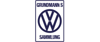 VW Sammlung