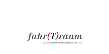 Fahrtraum