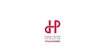 Traumwerk