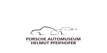 Porsche Automuseum