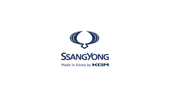 SsangYong